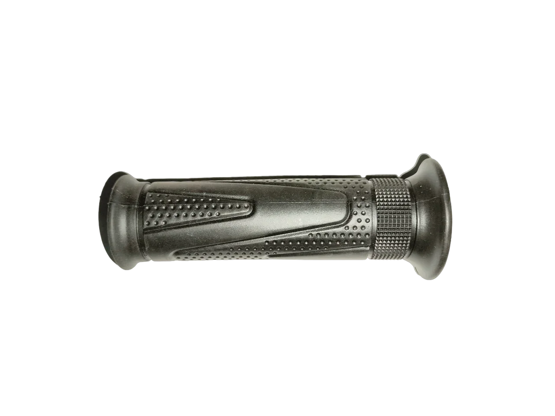 Puño Izquierdo Dash 125 (2022-24) Hero Original - HERO - refacciones, llantas y aceites para moto