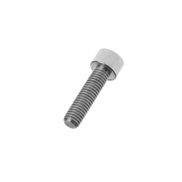 TORNILLO 8X30 LIFE/ LIFE PACK/ LIFE MULTICOLOR/ NEW LIFE 125