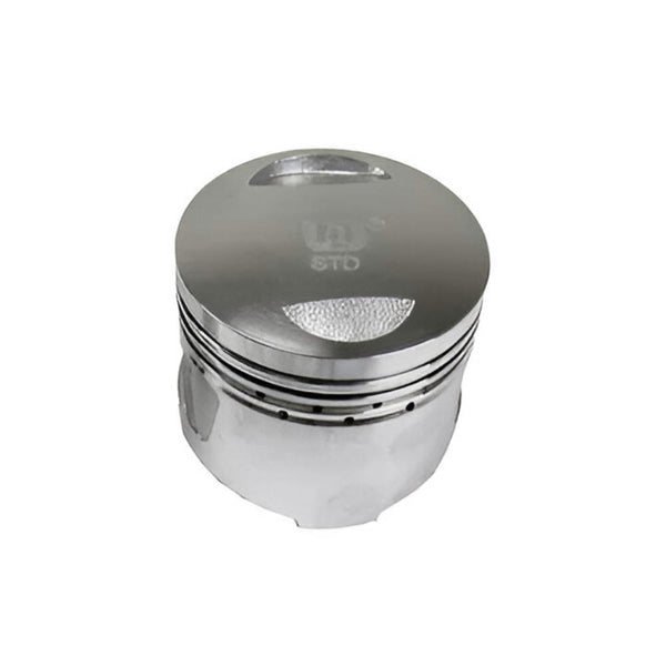 PISTON STD (SOLO) SWICH 150