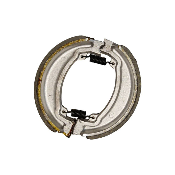 ZAPATA FRENO TRASERO NITRO 125/ NITRO 125 PRO/ MRX 125/ ONE ST 100