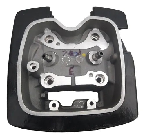 CABEZA CILINDRO  HUNK 190 R(22-24)/XPULSE 200(22-24)/XPULSE 200 T(22-24)