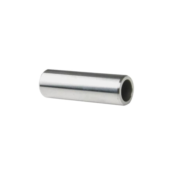Pasador de Piston St 90 - St 70 Italika Original