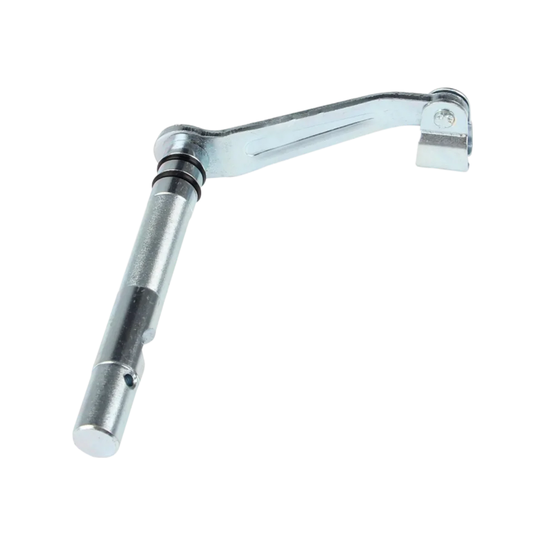 Accionador de Embrague Dm200 Italika Original - ITALIKA - refacciones, llantas y aceites para moto