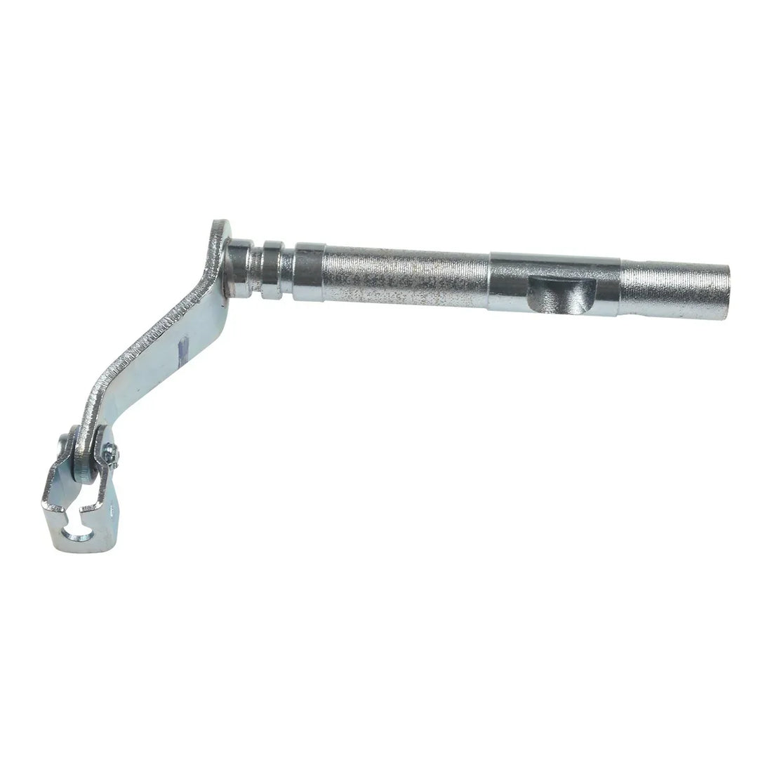 Accionador de Embrague 200Z - 250Z Italika Original - ITALIKA - refacciones, llantas y aceites para moto