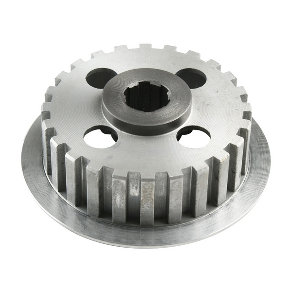COMPONENTE CENTRAL DE EMBRAGUE FT180/ RT180
