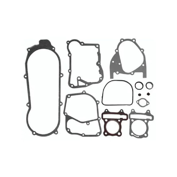 Juego de Juntas para Motor Ds 125 - Cs 125 - D125 - Vitalia 125 Generico Chino
