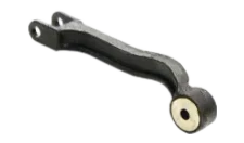 Actuador de Freno Cs 125 (2005-09) Italika Original - ITALIKA - refacciones, llantas y aceites para moto