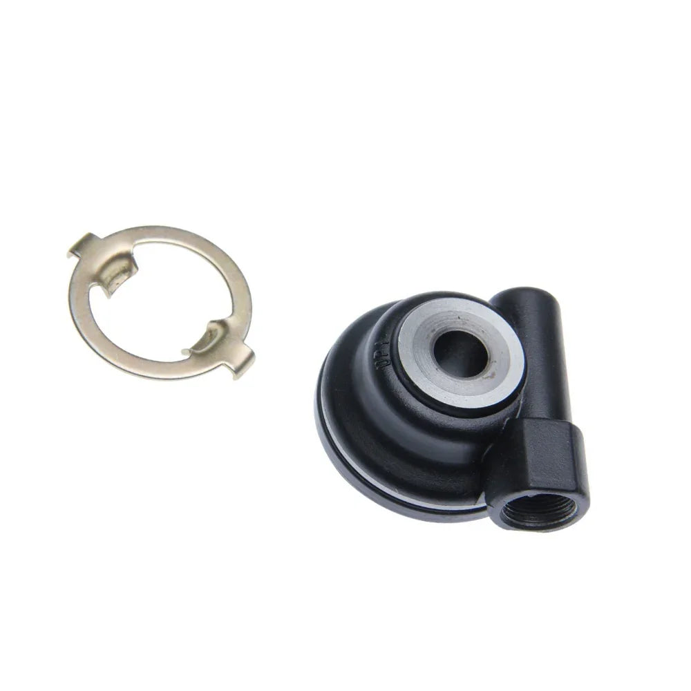 Medidor de Velocimetro Rc 150 Italika Original - ITALIKA - refacciones, llantas y aceites para moto