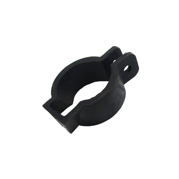 Guia Abrazadera de Chicote Rc 200 Italika Original