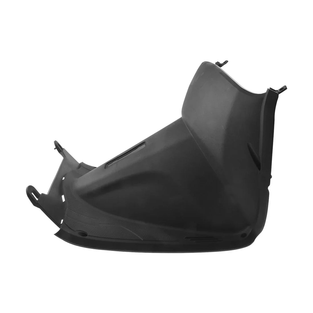Compuesto para Caja de Guantera Dsg 125 - Vgo 125 Italika Original - ITALIKA - refacciones, llantas y aceites para moto
