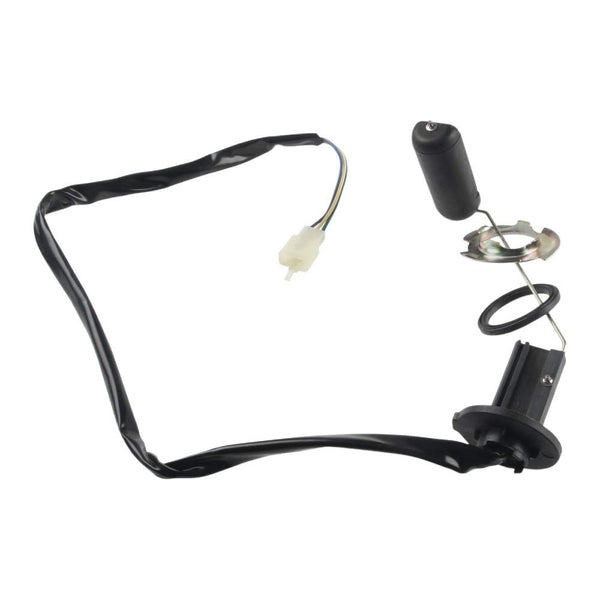Sensor de Combustible Cs 125 - Ds 125 - Xs 125 Generico Chino