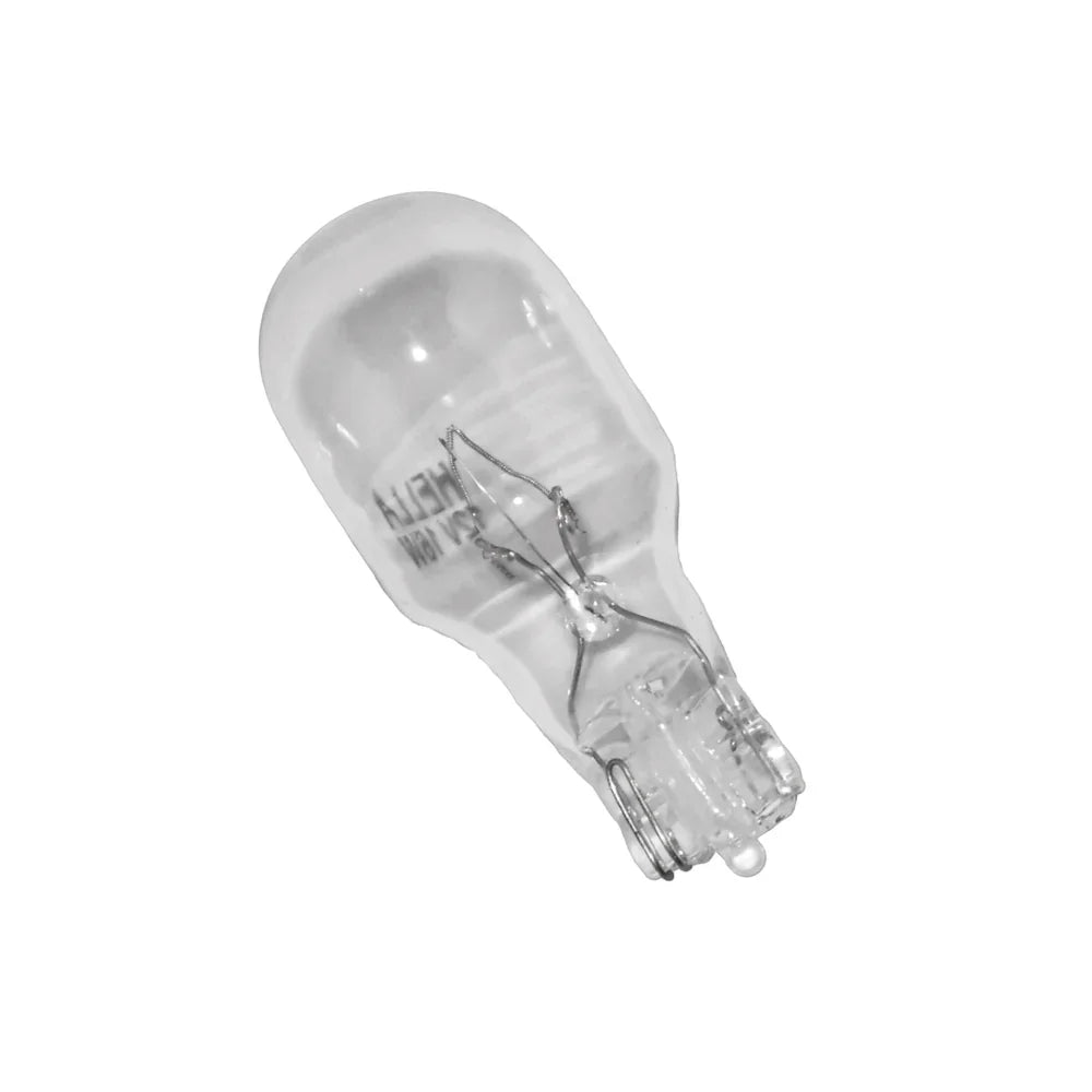 FOCO DIR. PELLIZCO 12V 10W - GENERICO - refacciones, llantas y aceites para moto