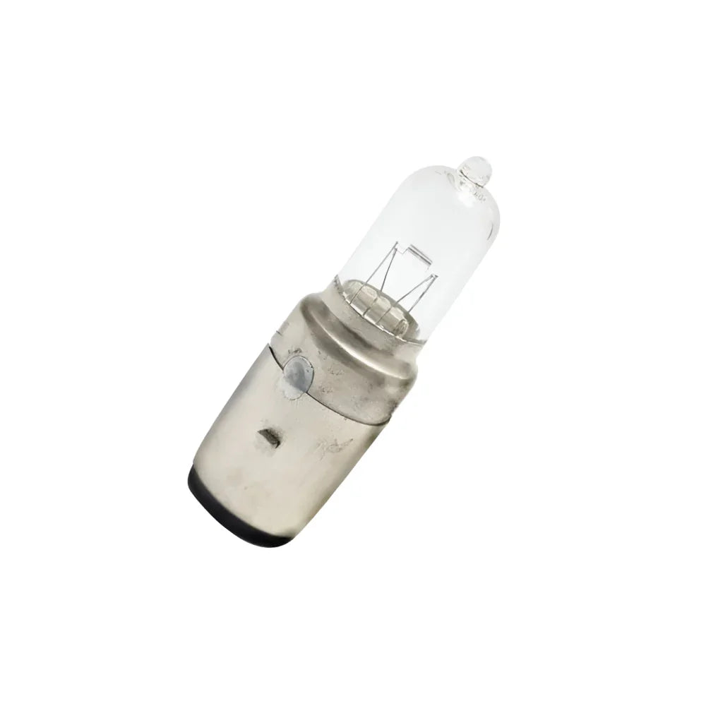 FOCO FARO HALOHENO 12V 18/18 - GENERICO - refacciones, llantas y aceites para moto