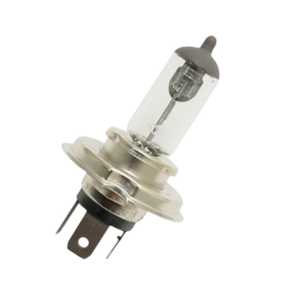 FOCO DE FARO H4 60/55W