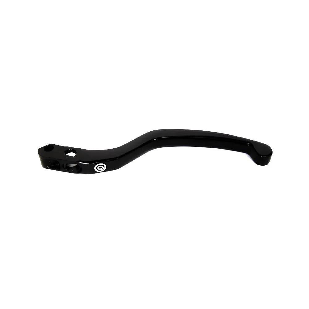 PALANCA FRENO 19X20 áBREMBO - GENERICO - refacciones, llantas y aceites para moto