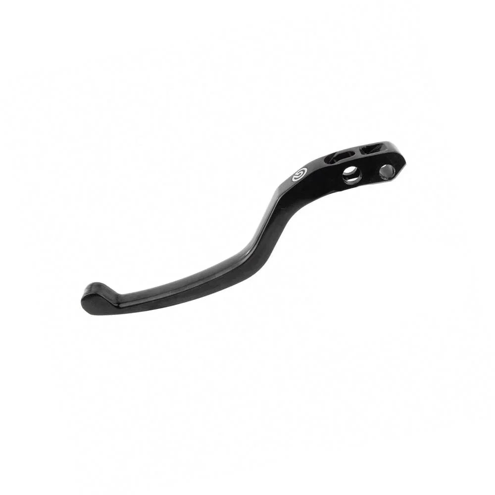 PALANCA FRENO ?16X18 19X18 ?BREMBO -DESC- - GENERICO - refacciones, llantas y aceites para moto