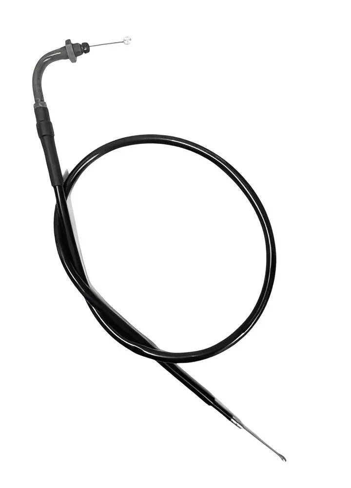 CHICOTE ACELERADOR RKV 200 - GENERICO - refacciones, llantas y aceites para moto