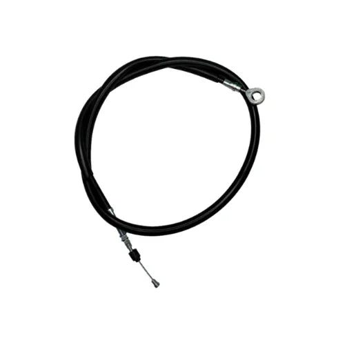 CHICOTE EMBRAGUE SUPERLIGHT 200/REBELIAN 150 - GENERICO - refacciones, llantas y aceites para moto