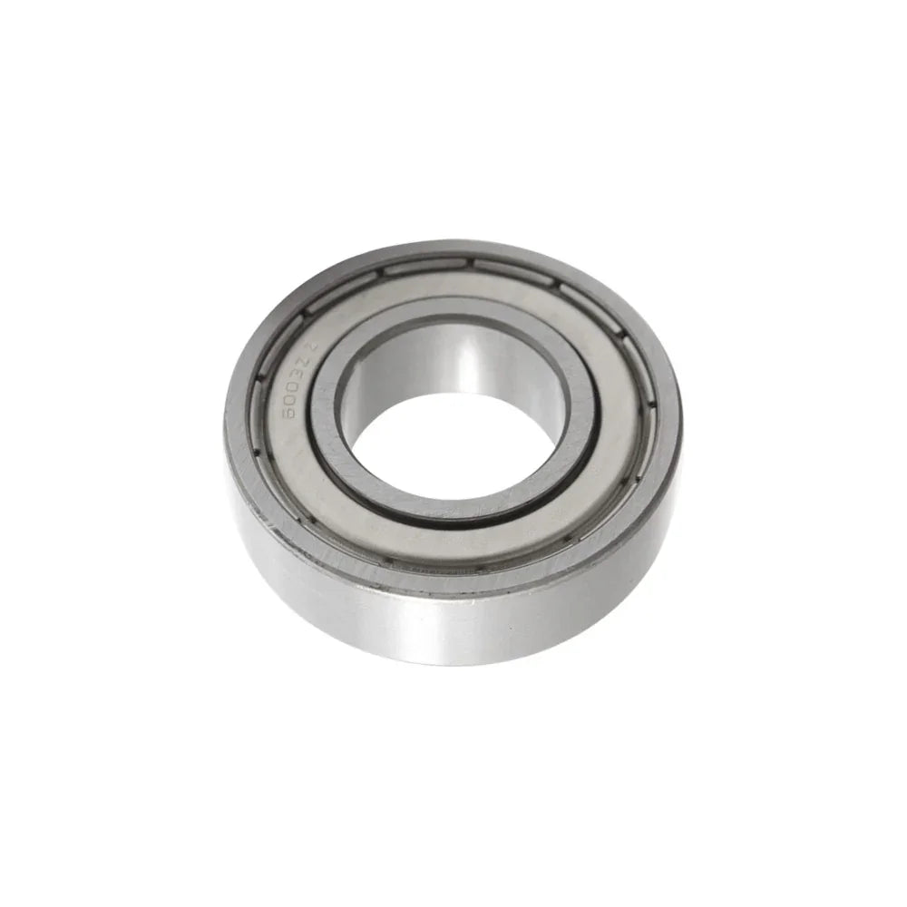 BALERO 6003-ZZ - GENERICO - refacciones, llantas y aceites para moto