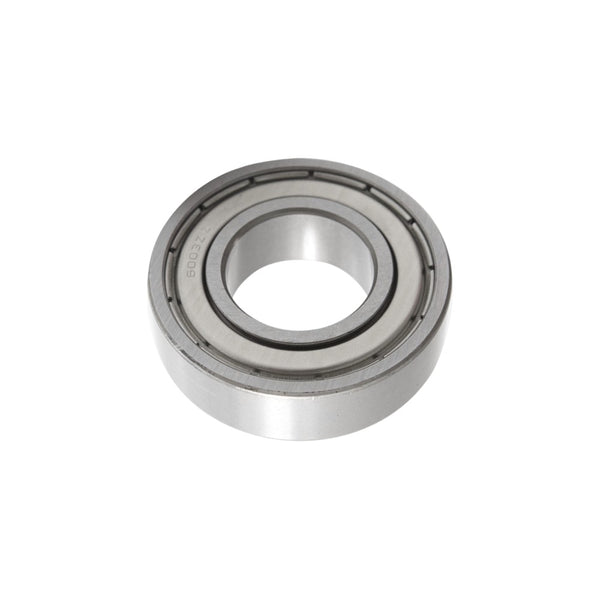 BALERO 6003-ZZ