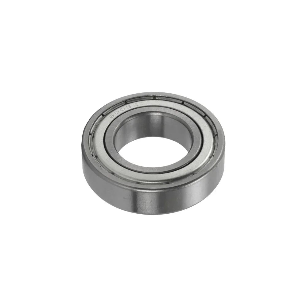 BALERO 6005-ZZ - GENERICO - refacciones, llantas y aceites para moto