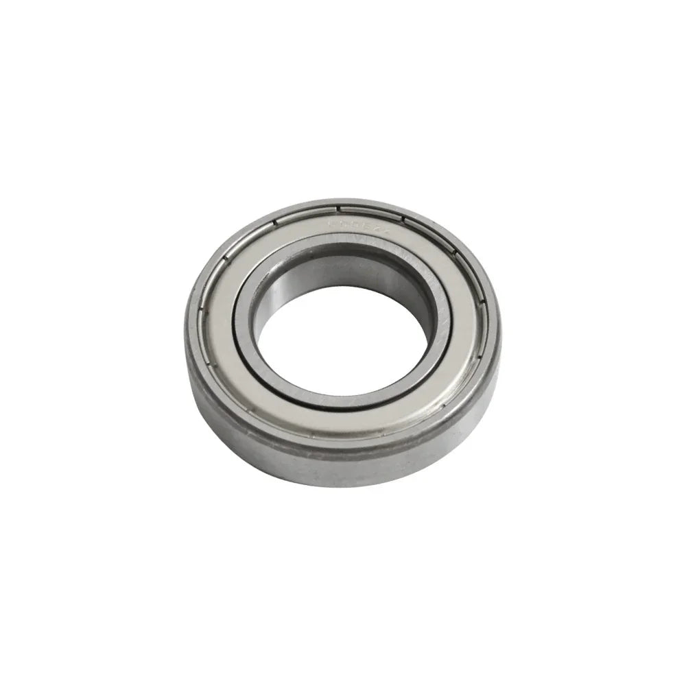 BALERO 6006-ZZ - GENERICO - refacciones, llantas y aceites para moto
