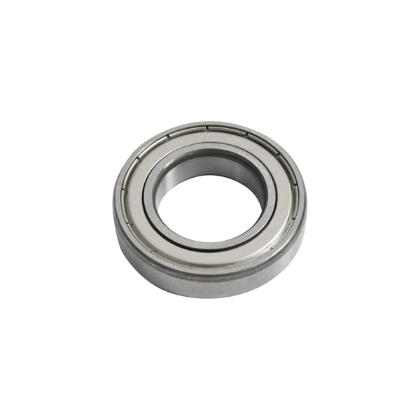 BALERO 6006-ZZ