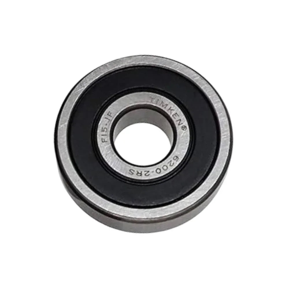 BALERO 6200-2RS - GENERICO - refacciones, llantas y aceites para moto