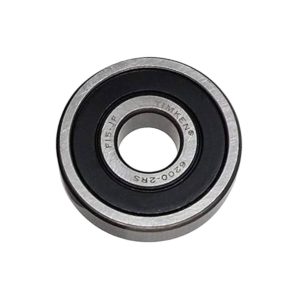 BALERO 6200-2RS