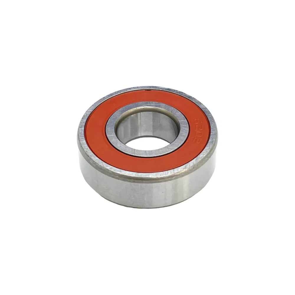 BALERO 6202- 2NSE9 - GENERICO - refacciones, llantas y aceites para moto