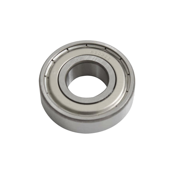 BALERO 6203-ZZ