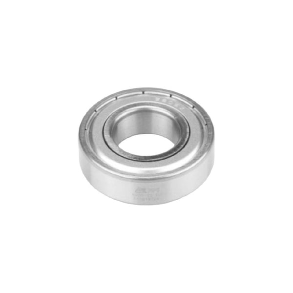 BALERO 6205-ZZ