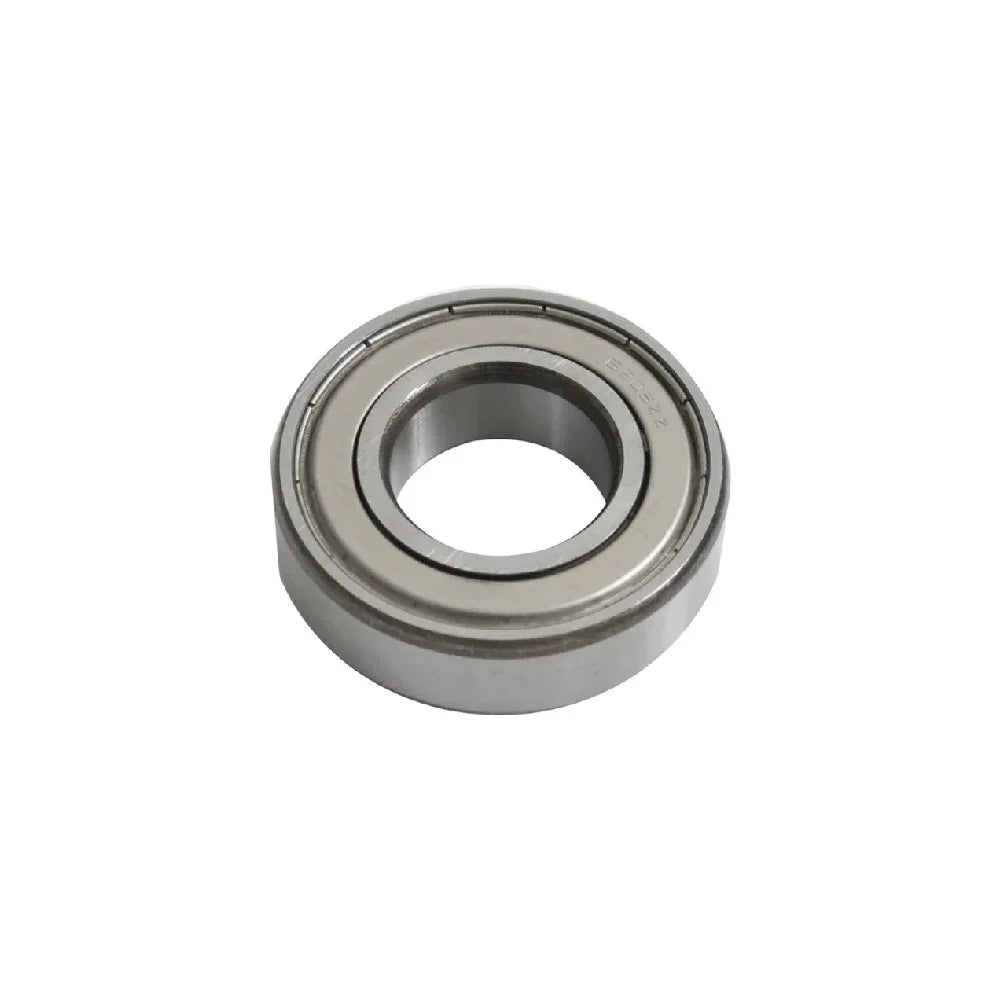 BALERO 6205-ZZ - GENERICO - refacciones, llantas y aceites para moto