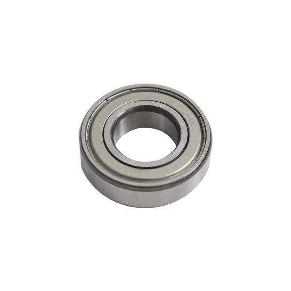 BALERO 6205-ZZ