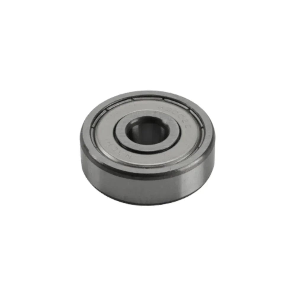 BALERO 6300-ZZ - GENERICO - refacciones, llantas y aceites para moto