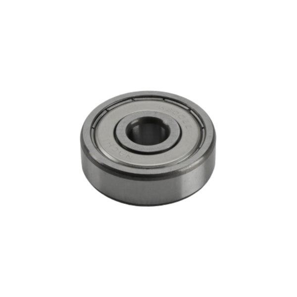 BALERO 6300-ZZ