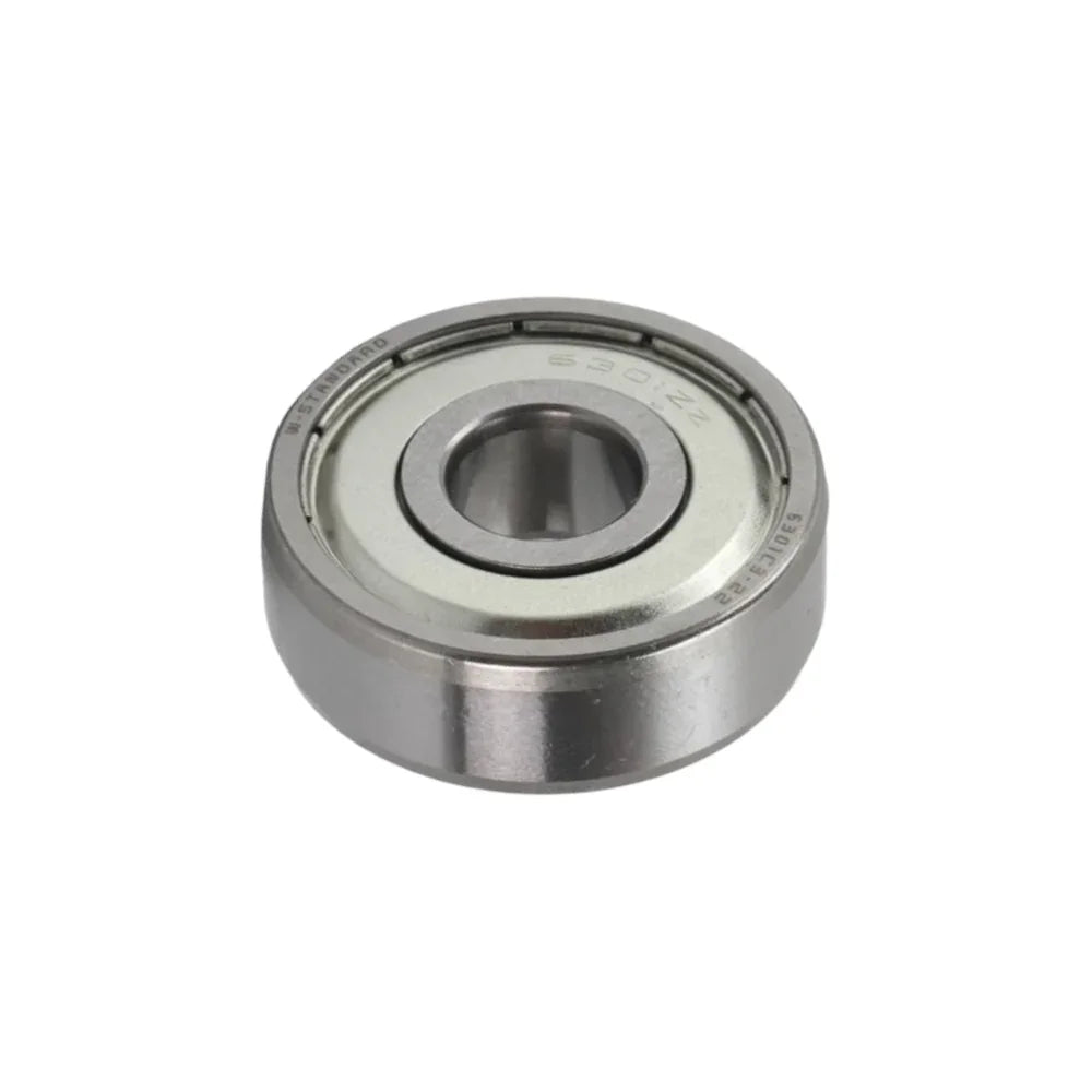 BALERO 6301-ZZ - GENERICO - refacciones, llantas y aceites para moto
