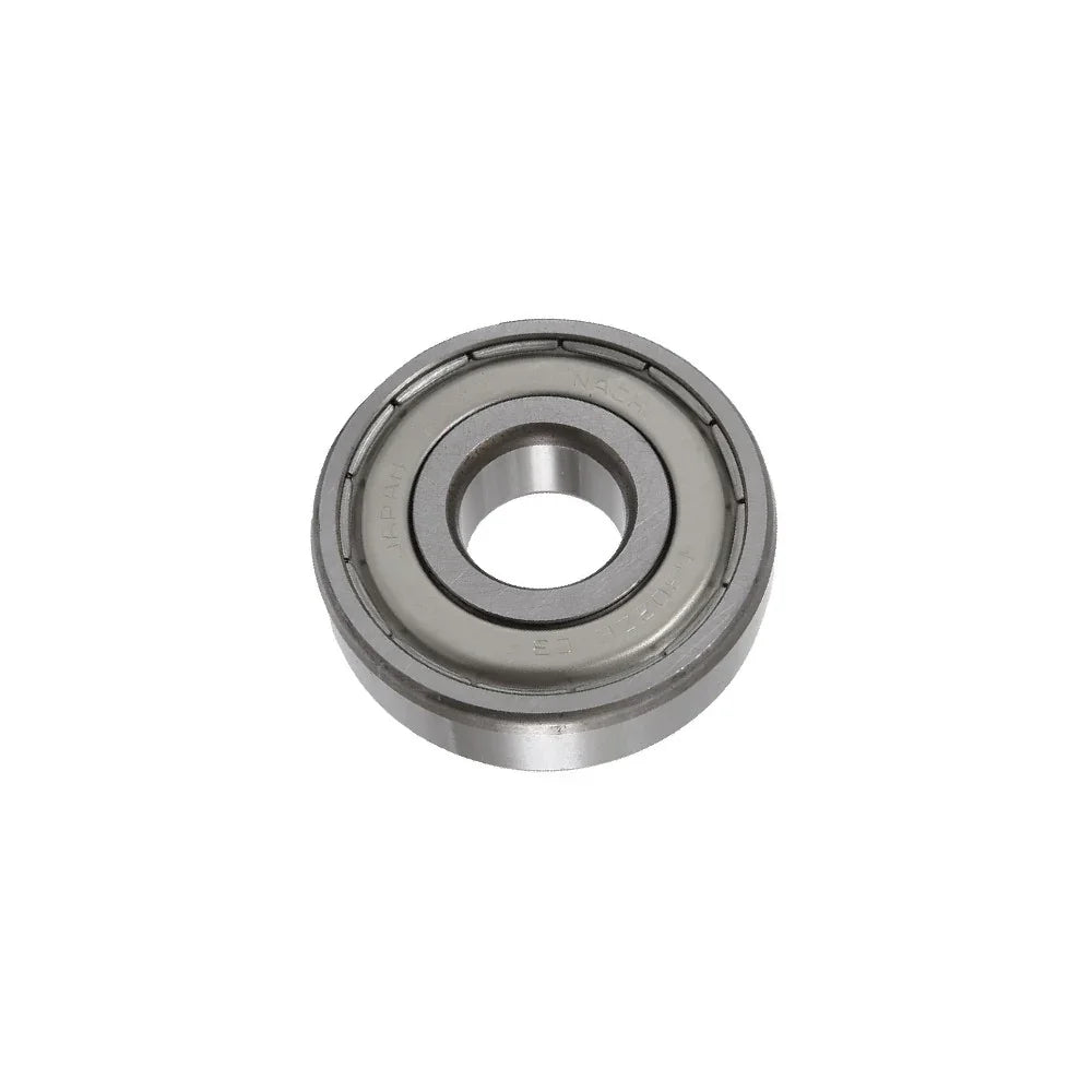 BALERO 6302-ZZ - GENERICO - refacciones, llantas y aceites para moto