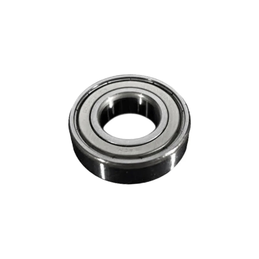 BALERO 6303-ZZ - GENERICO - refacciones, llantas y aceites para moto