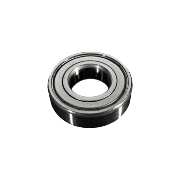 BALERO 6303-ZZ
