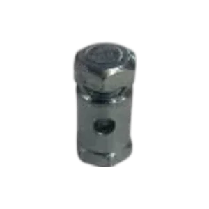 AHORCADOR DE CHICOTE CLUTCH - GENERICO - refacciones, llantas y aceites para moto