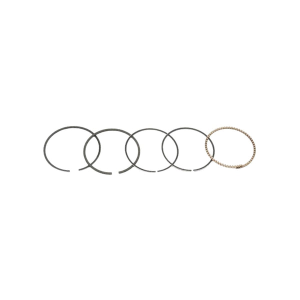 ANILLOS  0.50(JGO) ATV150/ DS150/ WS150