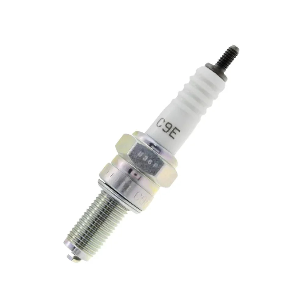 BUJIA NGK C9E - NGK - refacciones, llantas y aceites para moto