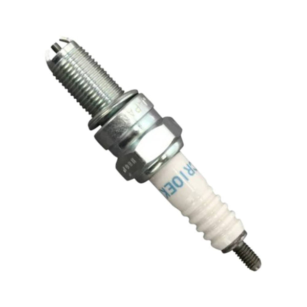 BUJIA NGK CR10EK