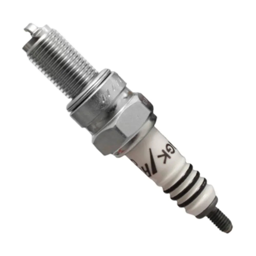 BUJIA NGK IRIDIUM CR9EIX - NGK - refacciones, llantas y aceites para moto
