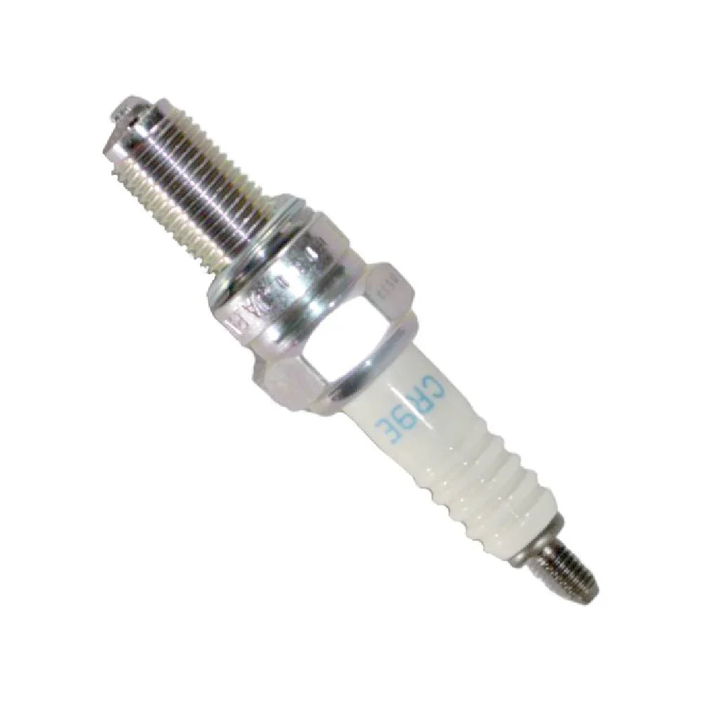 BUJIA NGK CR9E - NGK - refacciones, llantas y aceites para moto