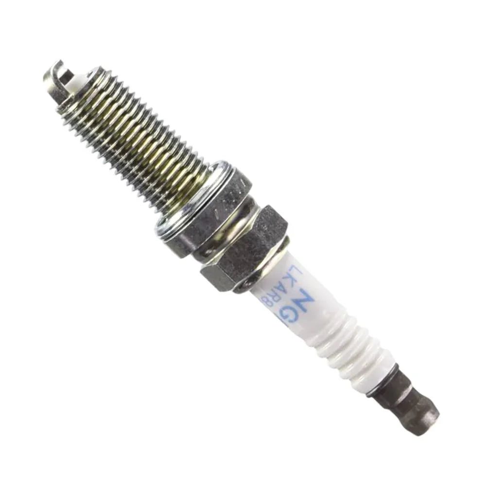 BUJIA NGK LKAR8A-9 - NGK - refacciones, llantas y aceites para moto