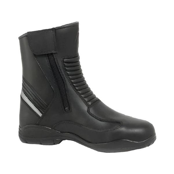 BOTAS W2 STREET TOUR LITE NEGRA 30