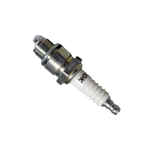 BUJIA BP6HS/W20FP-U