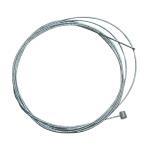 CHICOTE EMBRAGUE UNIVERSAL 2MTS - GENERICO - refacciones, llantas y aceites para moto